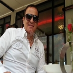 Khalid bennani sur yala.fm